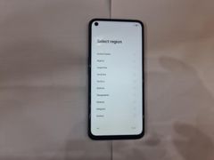  OPPO A92 Purple 