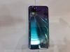 OPPO A92 Purple