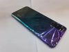 OPPO A92 Purple