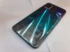 OPPO A92 Purple