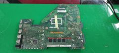  Mainboard Laptop ASUS X550CC Rev 2.0 