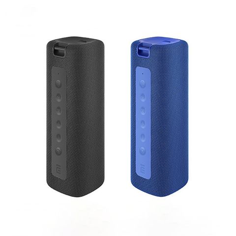 Loa Bluetooth Outdoor Xiaomi Portable Speaker 16w