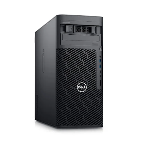 PC Dell Precision 5860 Tower 71024667