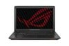 Mặt Kính Laptop Asus Gaming Rog Gl553Vd