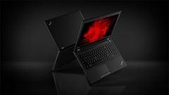  Lenovo Thinkpad P P52 20M9S07C00 