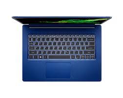 Acer Aspire 5 A514-52G-58D7