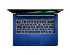  Acer Aspire 5 A514-52G-58D7 