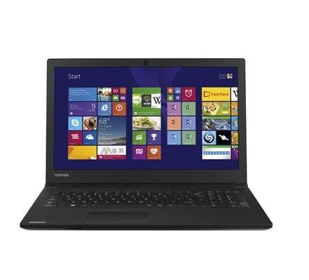 Toshiba Pssg2A-00Y013