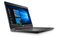  Dell Latitude 5000 5480 Cf44M 