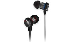  Tai nghe Cooler Master MasterPulse In-ear 