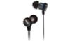 Tai nghe Cooler Master MasterPulse In-ear