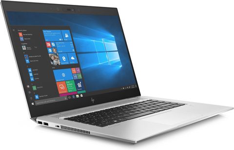 Hp Elitebook 1000 1050 G1