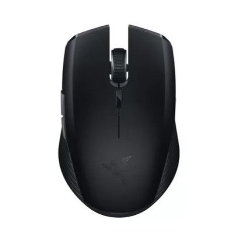 Razer Atheris Wireless