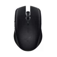  Razer Atheris Wireless 