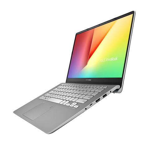 Asus Vivobook S430Fa-Eb150T