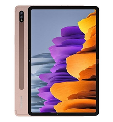  Samsung Galaxy Tab S7 Plus 128GB 