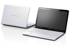  Sony Vaio Sve14132Cvw 