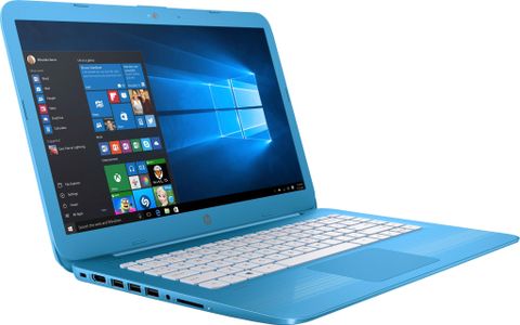 Hp Stream 14-Cb033Nf