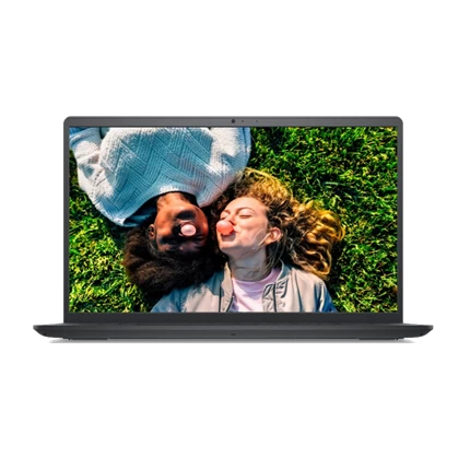 Laptop Dell Inspiron 15 3520 N5I5003W1