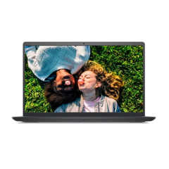  Laptop Dell Inspiron 15 3520 N5I5003W1 