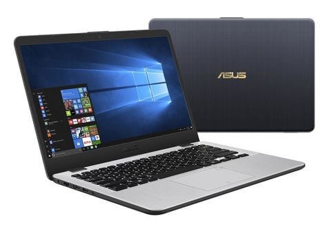 Asus Vivobook X441Ua-Wx085T