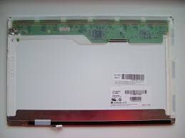 Màn Hình Lcd Sony Vaio Sve-15137Cg/P
