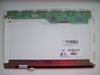 Màn Hình Lcd Sony Vaio Sve-15137Cg/P