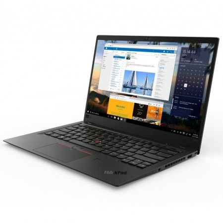 Lenovo X1 Carbon 20Kh0039Ge