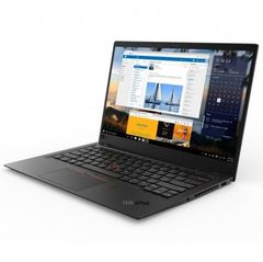  Lenovo X1 Carbon 20Kh0039Ge 