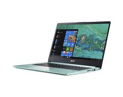  Acer Swift Sf114-32-P85N 