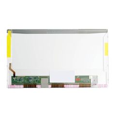  Thay màn hình ASUS A45A/A45V/A45VD/A45VJ/A45VM 