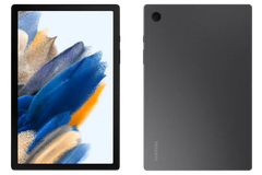  Samsung Galaxy Tab A8 2022 (3GB - 32GB) 