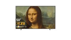  Smart Tivi Qled Samsung 4k 50 Inch Qa50ls03bakxxv 
