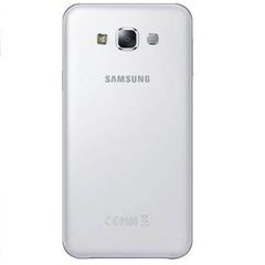  Thay vỏ Samsung Galaxy E5 