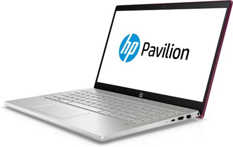 Hp Pavilion 15-Cw0033Ur