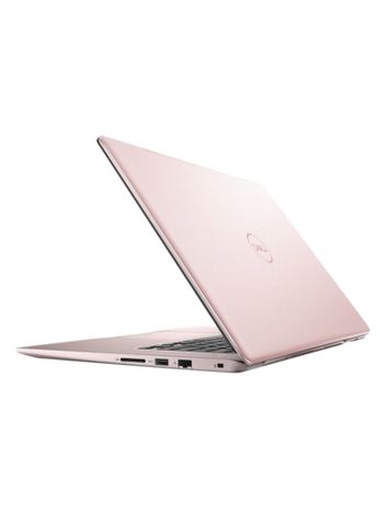 Dell Inspiron 5370 5370-Ins-K0339-Pnk