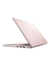  Dell Inspiron 5370 5370-Ins-K0339-Pnk 