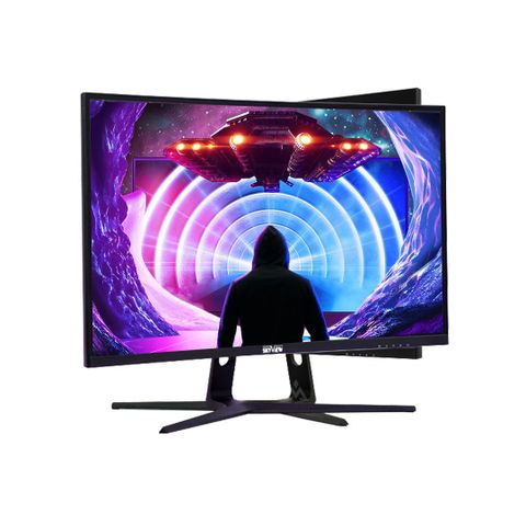 Màn Hình Skyview Sk2720c