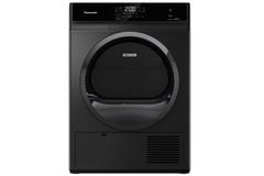  Máy sấy bơm nhiệt Panasonic 9.5 kg NH-EH95JD1BV 