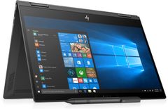  Hp Envy X360 13-Ag0006Ur 