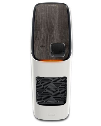 Acer ConceptD 700