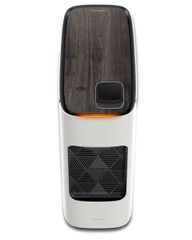  Acer ConceptD 700 