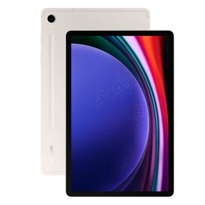 Máy tính bảng Samsung Galaxy Tab S9 - 5G - RAM 12GB - 256GB
