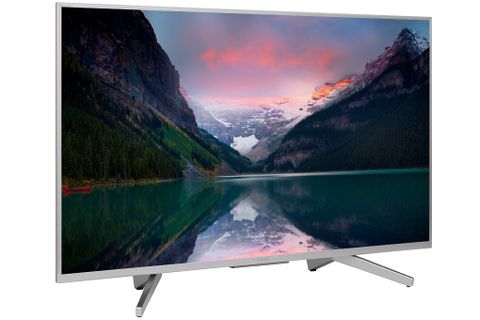 Android Tivi Sony 4K 65 inch KD-65X8500F/S