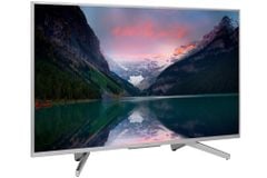  Android Tivi Sony 4K 65 inch KD-65X8500F/S 