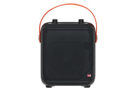 Loa Bluetooth Monster MFS1