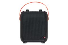 Loa Bluetooth Monster MFS1 
