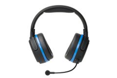  Audeze Penrose 