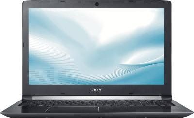 Acer Aspire 5 A517-51-551E