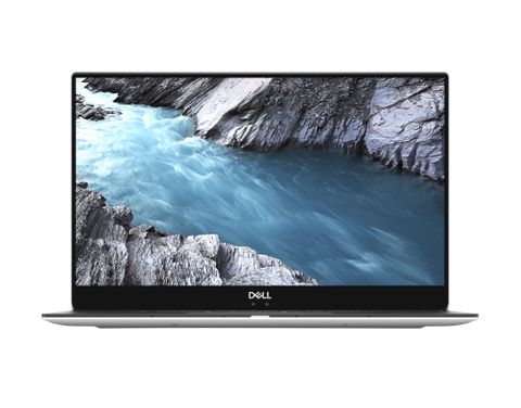 Dell Xps 13 9370 436Ty